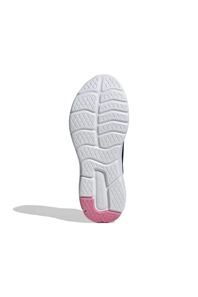 Adidas ID6516 Cloudfoam Move Lounger Kadın Koşu Ayakkabısı - 3