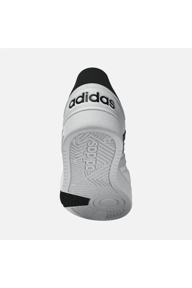 Adidas IG7914 Hoops 3.0 Erkek Basketbol Ayakkabısı - 8