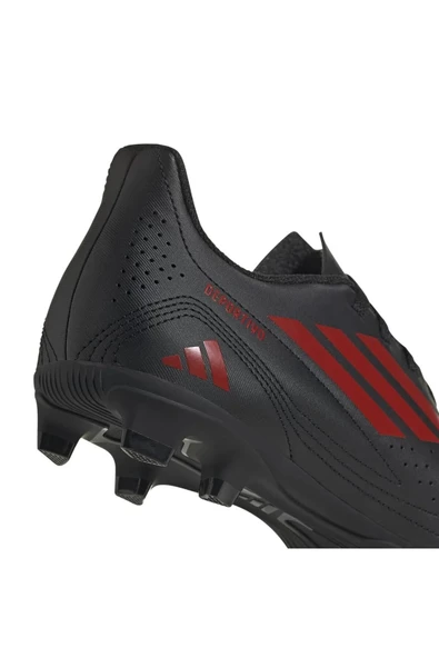 Adidas IF1402 Deportivo III Fxg Erkek Krampon - 2