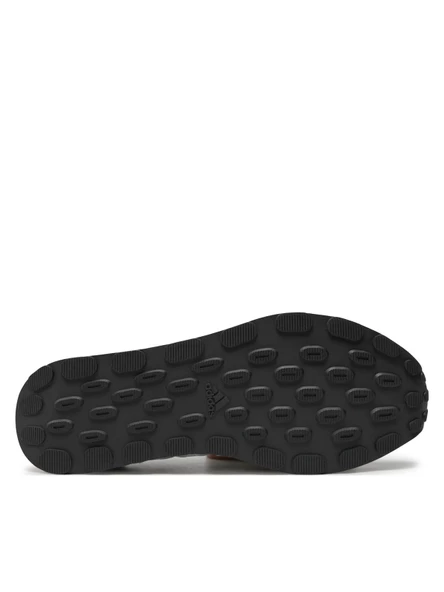 Adidas IE3826 Run 60S 3.0 Erkek Günlük Spor Ayakkabısı - 4