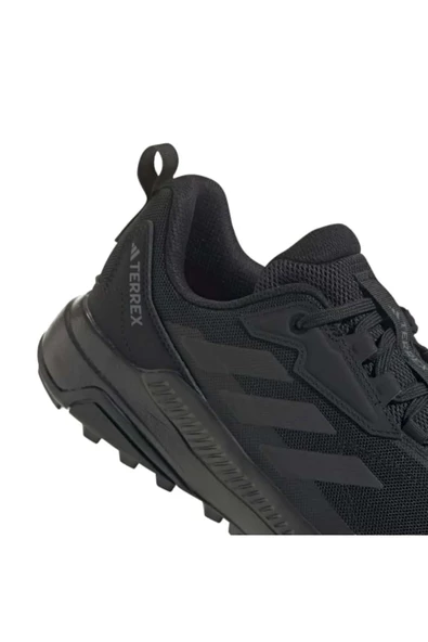 Adidas ID3464 Terrex Anylander W Kadın Yürüyüş Ayakkabısı - 3