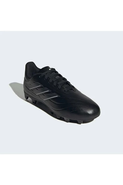 Adidas IG8725 Copa Pure 2 Club Fxg Unisex Krampon - 4