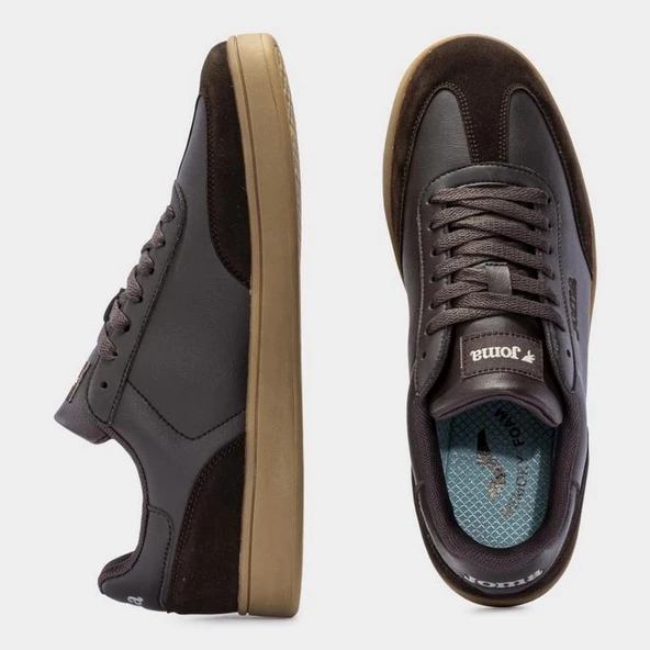 Joma CCAMW2426 C.Campus Erkek Günlük Spor Ayakkabı - 4