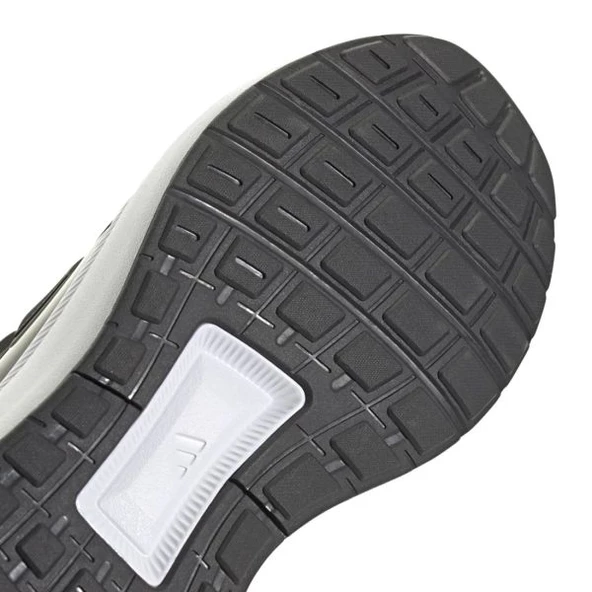 Adidas IE8900 Ultimashow 2.0 Erkek Günlük Spor Ayakkabısı - 8
