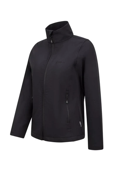 2AS 2ASWANWFBFW23-0924 Walker Erkek Outdoor Ceket - 2