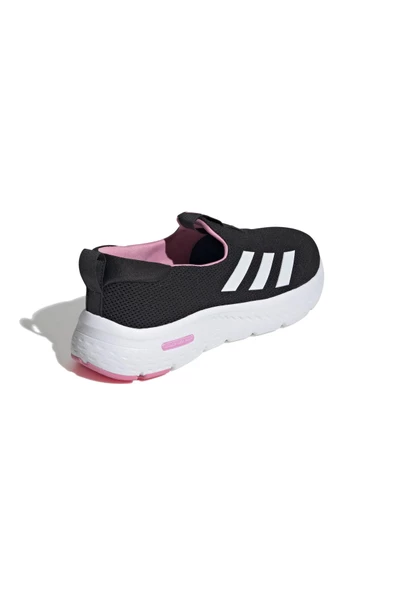 Adidas ID6516 Cloudfoam Move Lounger Kadın Koşu Ayakkabısı - 6