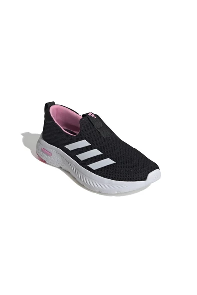 Adidas ID6516 Cloudfoam Move Lounger Kadın Koşu Ayakkabısı - 5