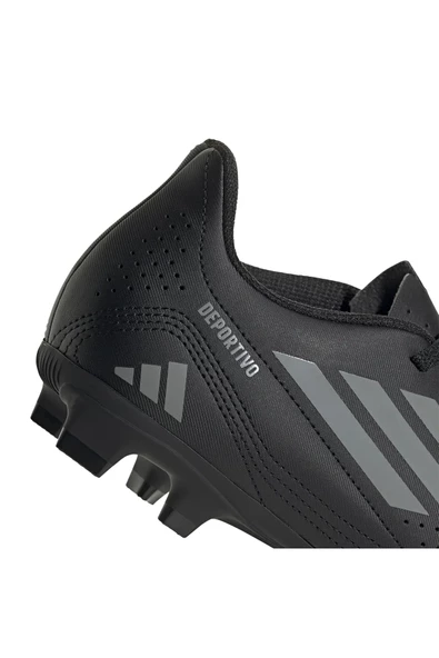 Adidas IF1401 Deportivo III Fxg Erkek Krampon - 7