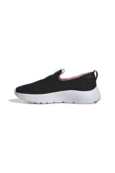 Adidas ID6516 Cloudfoam Move Lounger Kadın Koşu Ayakkabısı - 4
