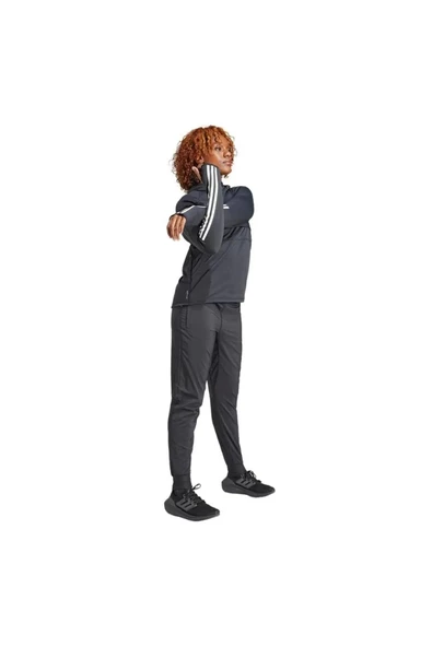 Adidas IK7444 Otr B Kadın Eşofman Altı - 5