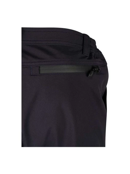 2AS 2ASSAL01004-5A1 Salah II. Softshell Erkek Outdoor Pantolon - 2