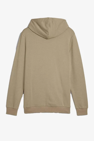 Puma 58668913 Ess Big Logo Erkek Sweatshirt - 2