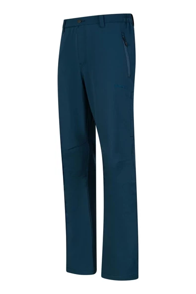 2AS 2ASMYPMFBFW23-544 Wooly Erkek Outdoor Pantolon - 3