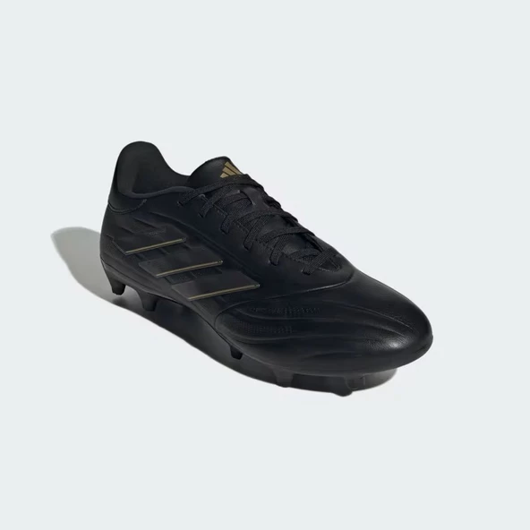Adidas IG8717 Copa Pure 2 League Fg Unisex Krampon - 5