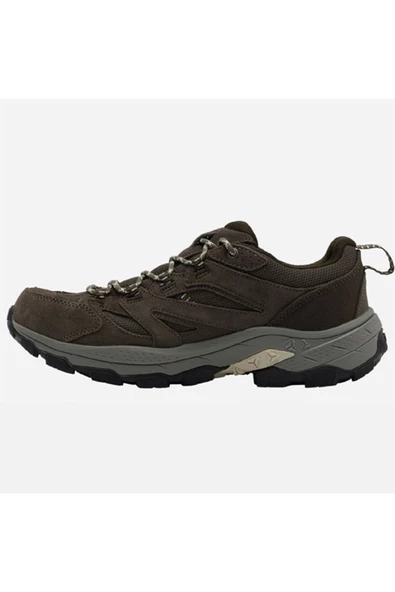Jack Wolfskin A62070-5719 Vojo Tour Texapore Low M Erkek Outdoor Ayakkabı - 2