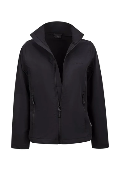 2AS 2ASWANWFBFW23-0924 Walker Erkek Outdoor Ceket - 5