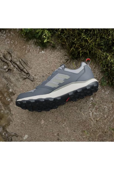 Adidas IG8925 Terrex Tracerocker 2 Gtx Erkek Koşu Ayakkabısı - 5