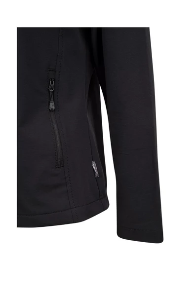 2AS 2ASWANWFBFW23-0924 Walker Erkek Outdoor Ceket - 4