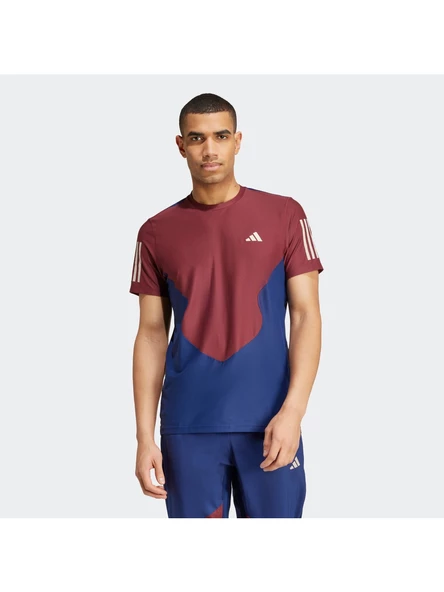 Adidas IM5413 Otr B Cb Tee Erkek Tişört - Resim 3