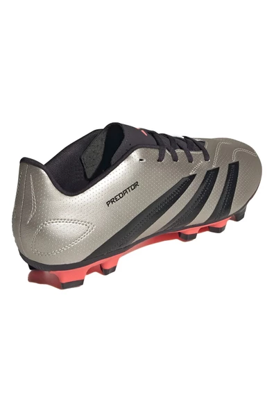 Adidas IF6341 Predator Club Fxg Unisex Krampon - 3