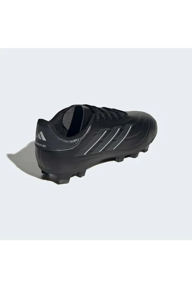 Adidas IG8725 Copa Pure 2 Club Fxg Unisex Krampon - 5