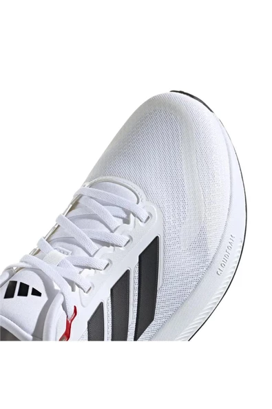 Adidas IE8818 Runfalcon 5 Erkek Koşu Ayakkabısı - 8