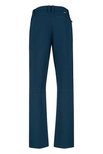 2AS 2ASMYPMFBFW23-544 Wooly Erkek Outdoor Pantolon - 4