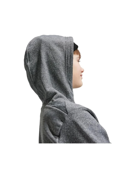 Adidas IV9493 J Pfl Hd Çocuk Sweatshirt - 4