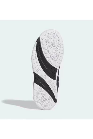 Adidas IG7057 Midcity Low J Çocuk Basketbol Ayakkabısı - 5