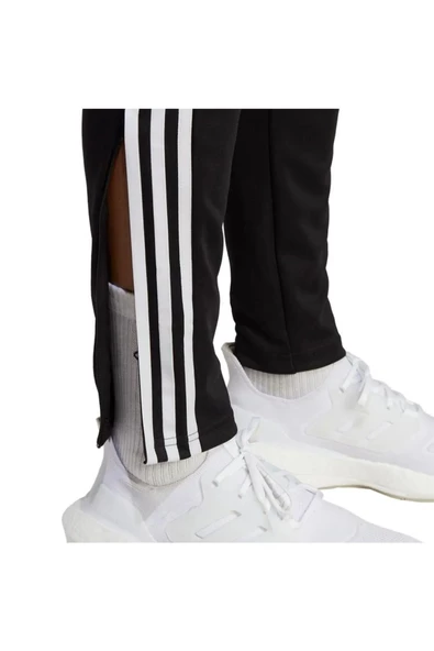 Adidas HS7230 Tiro23 L Tr Erkek Eşofman Altı - 7