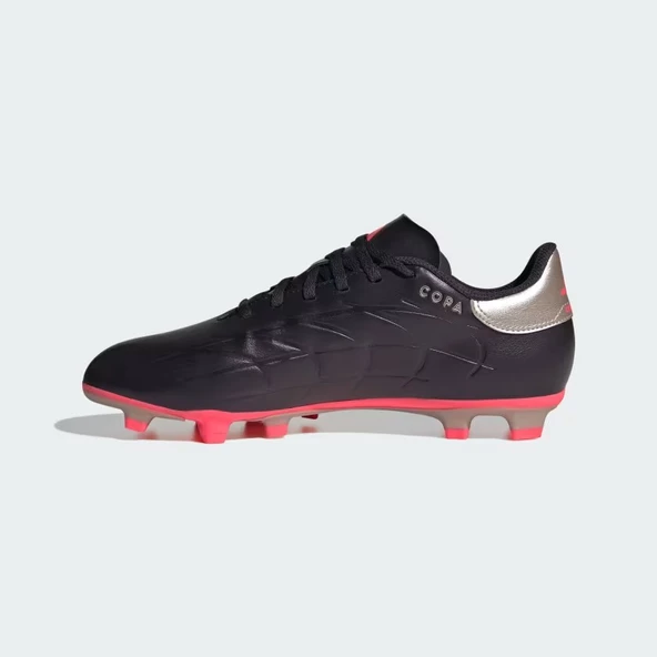 Adidas IG8724 Copa Pure 2 Club Fxg Unisex Krampon - 7