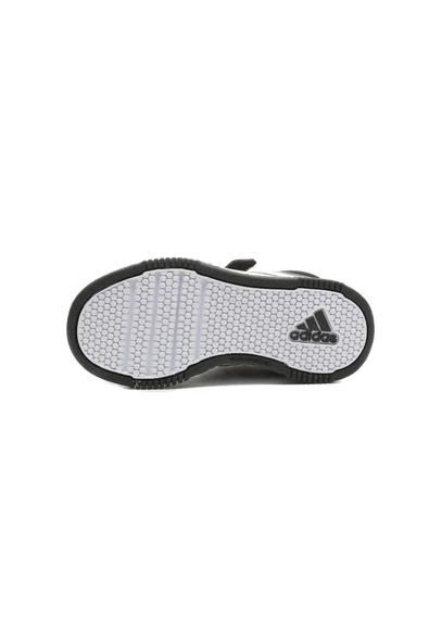 Adidas GW6440 Tensaur Sport 2.0 Cf K Çocuk Günlük Spor Ayakkabısı - 6