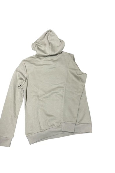 Puma 58678962 Ess Logo Fl Kadın Sweatshirt - 2