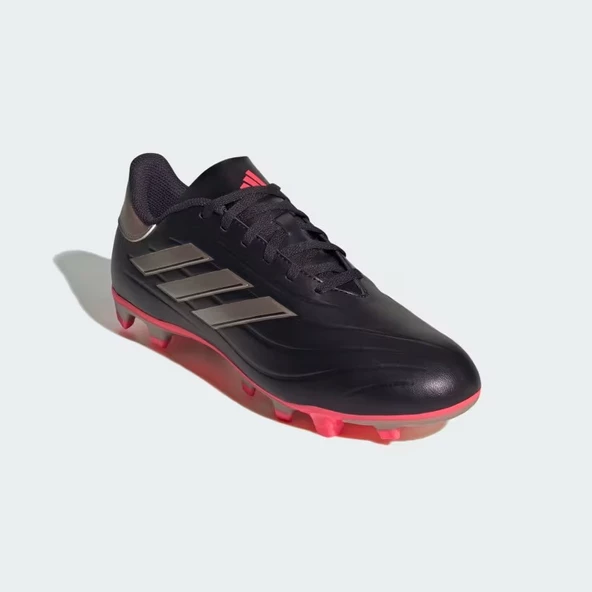 Adidas IG8724 Copa Pure 2 Club Fxg Unisex Krampon - 5