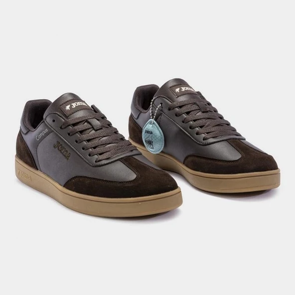 Joma CCAMW2426 C.Campus Erkek Günlük Spor Ayakkabı - 2