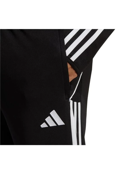 Adidas HS7230 Tiro23 L Tr Erkek Eşofman Altı - 6