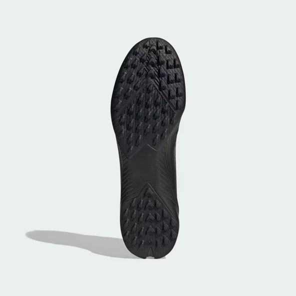 Adidas IF1337 F50 League Tf Unisex Halı Saha Ayakkabısı - 4