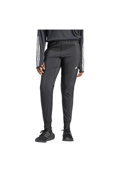 Adidas IK7444 Otr B Kadın Eşofman Altı - 3