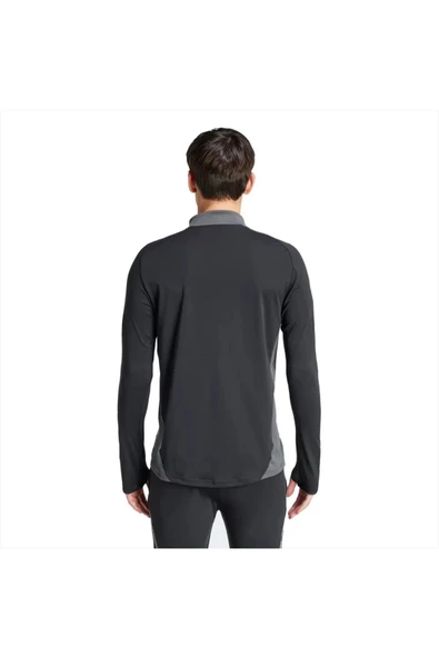Adidas IL8257 Tiro24 C Tr Top Erkek Spor Ceket - 3