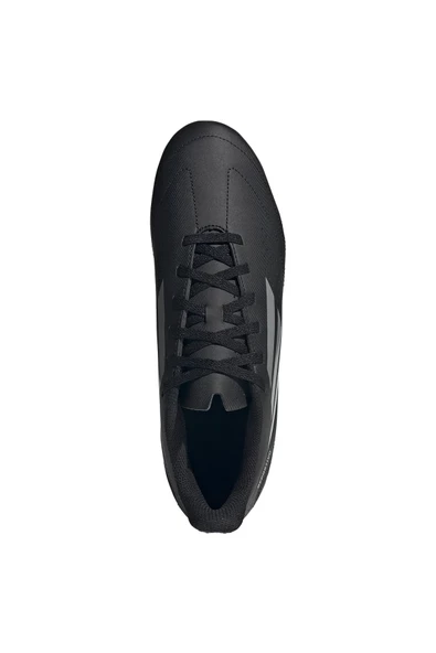 Adidas IF1401 Deportivo III Fxg Erkek Krampon - 4