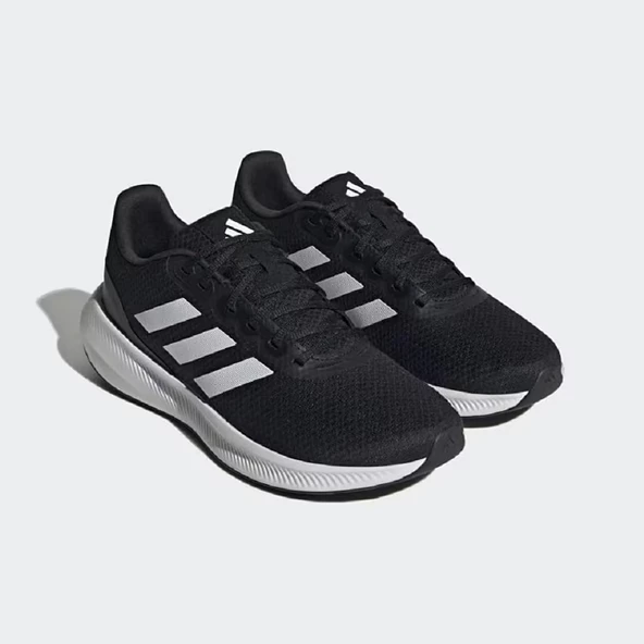 Adidas HP5845 Runfalcon 3.0 K Çocuk Koşu Ayakkabı - 4