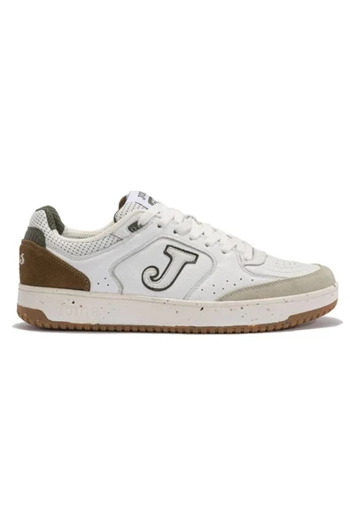 Joma CFLEXW2402 C.Flexys Erkek Günlük Spor Ayakkabı - 1