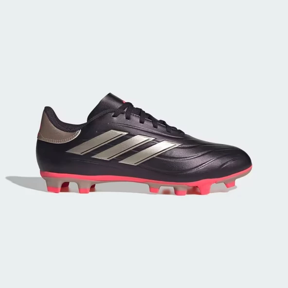 Adidas IG8724 Copa Pure 2 Club Fxg Unisex Krampon - 2