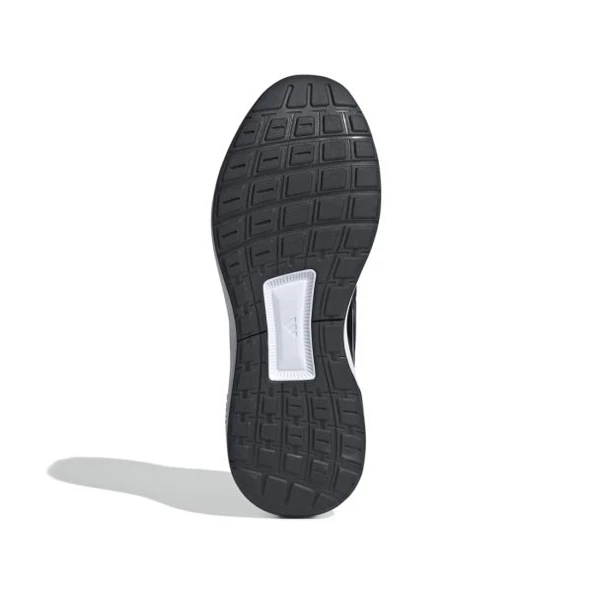 Adidas IE8900 Ultimashow 2.0 Erkek Günlük Spor Ayakkabısı - 4