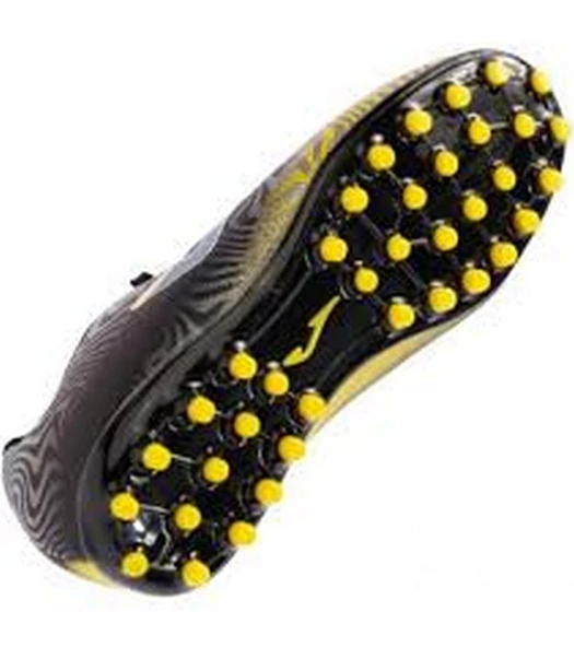 Joma EVJW2401AG Evolution Jr Çocuk Krampon - 3