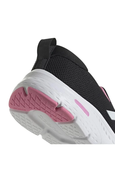 Adidas ID6516 Cloudfoam Move Lounger Kadın Koşu Ayakkabısı - 7