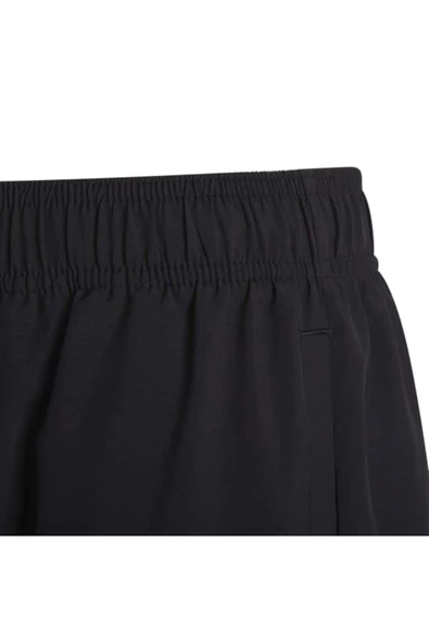 Adidas HI1834 B Wo Çocuk Eşofman Altı - 3