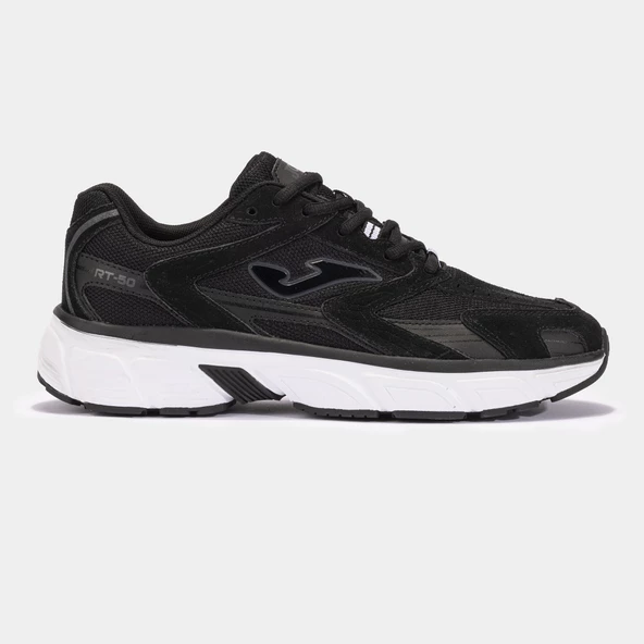 Joma RRT50W2401 Rt50 Erkek Günlük Spor Ayakkabı