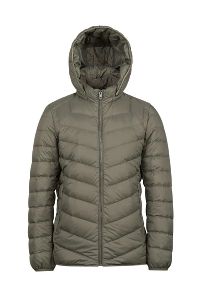 2AS 2ASADJMCNFW23-C052 Albert Erkek Outdoor Mont