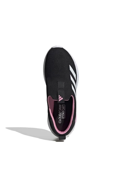 Adidas ID6516 Cloudfoam Move Lounger Kadın Koşu Ayakkabısı - 2